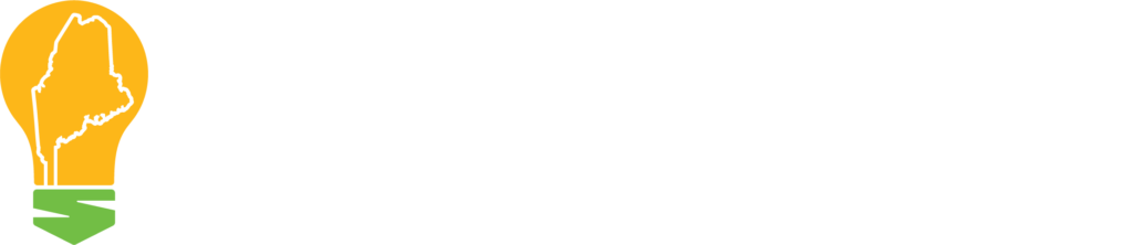 Smart Electric Logo